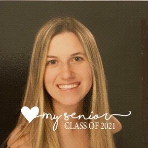 Meet your Posher, Beverly